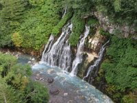 img (109)